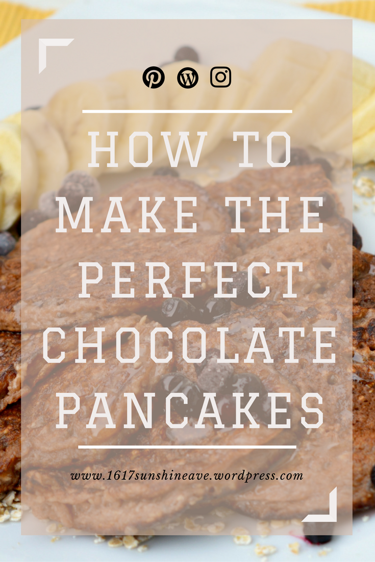how to make the perfect chocolate pancakes.png