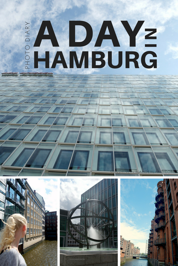 Photo Diary- A Day in Hamburg (2).png